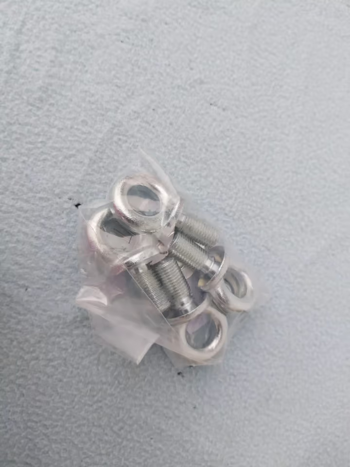 SCHROTH PROFI II-FE ASM BELT, RED, RELEASE, RIGHT, NEW. 25271