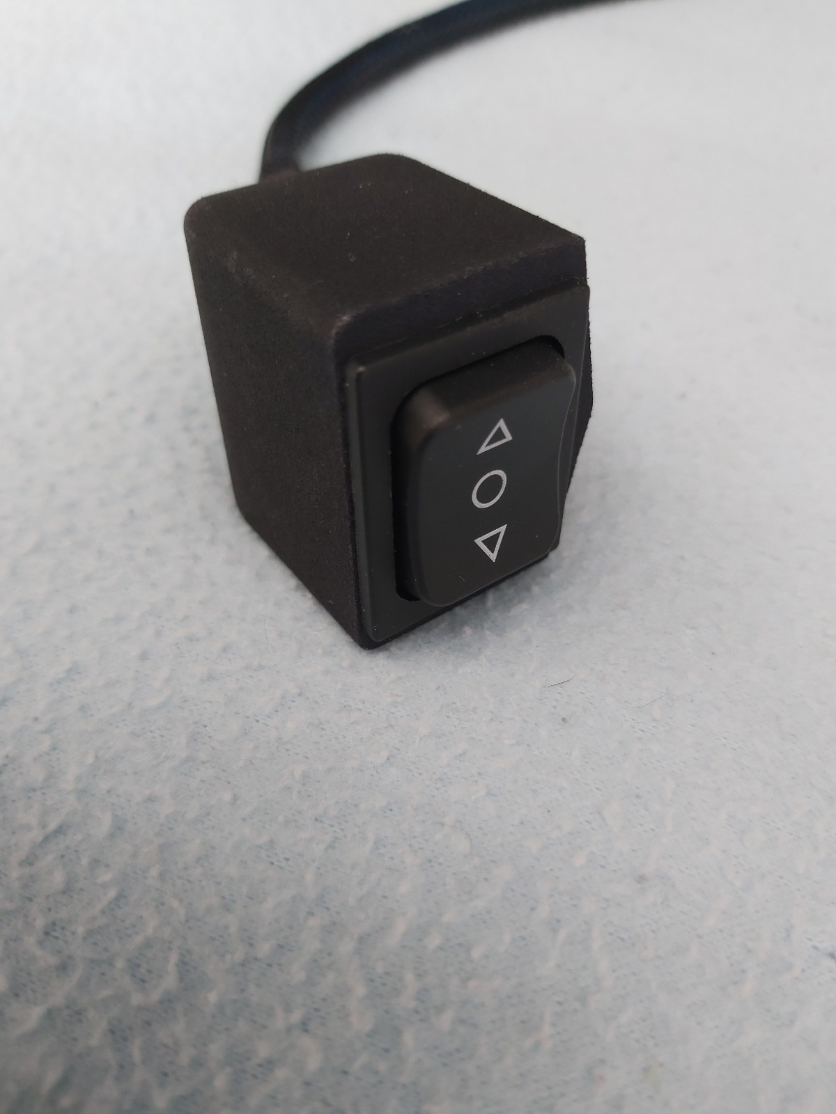 Electric Kit for BMW OEM Electric Seat Rails (F-Series, G-Series, E8x, E9x, M2, M3, M4, M140i, M235i)