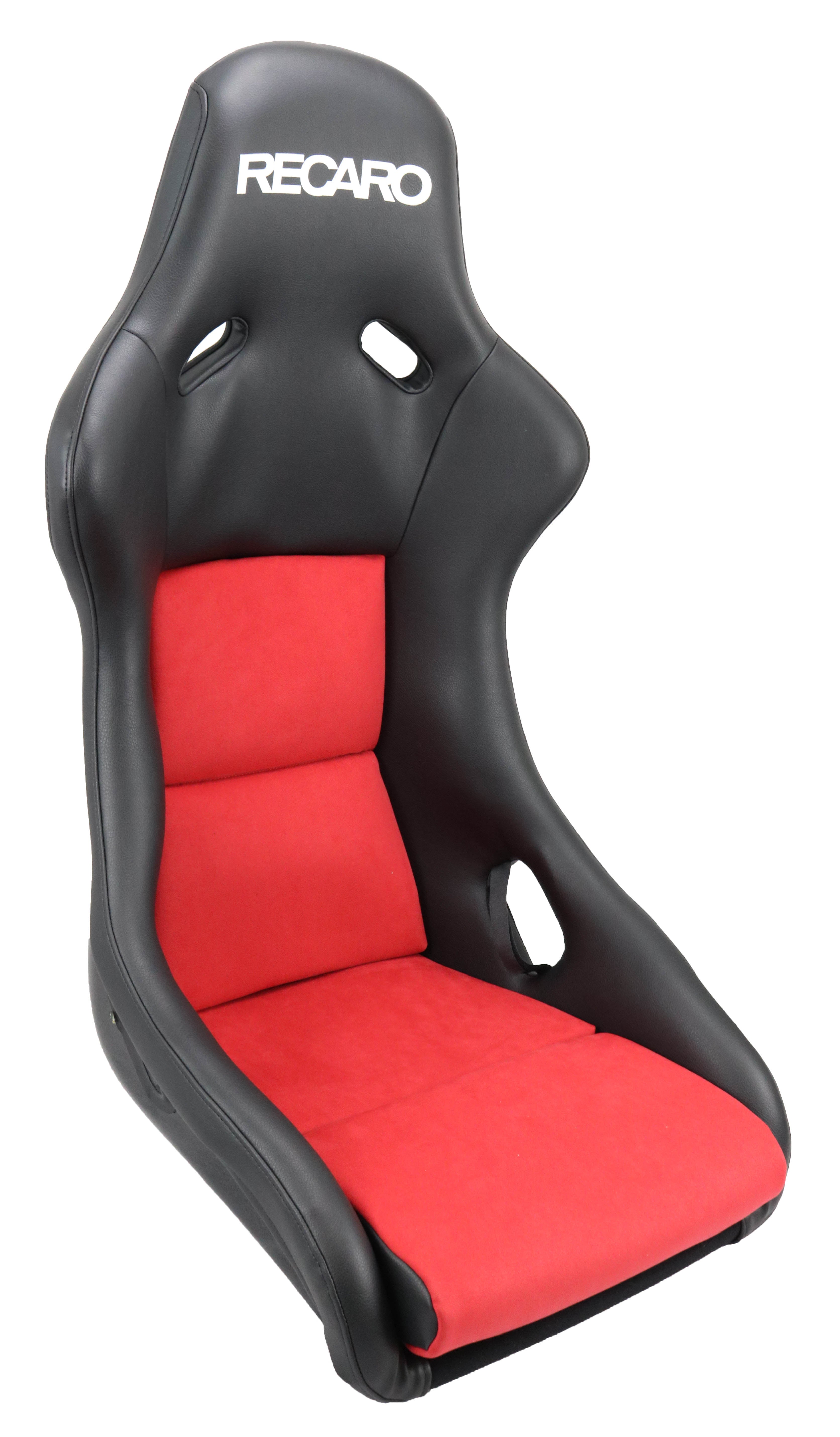 Recaro Pole Position ABE 070.77.0886