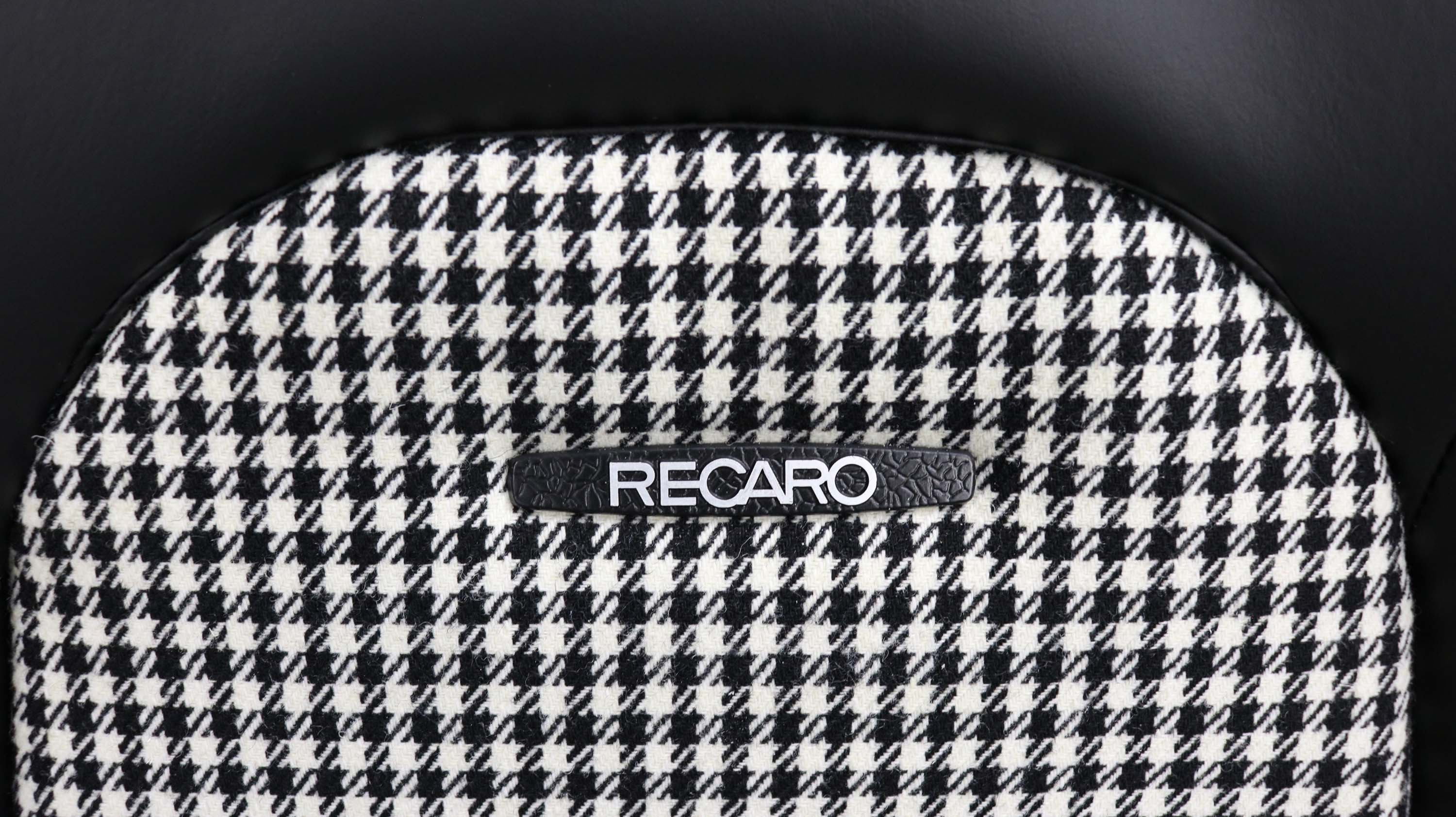 Recaro Pole Position Classic 087.00.0B25