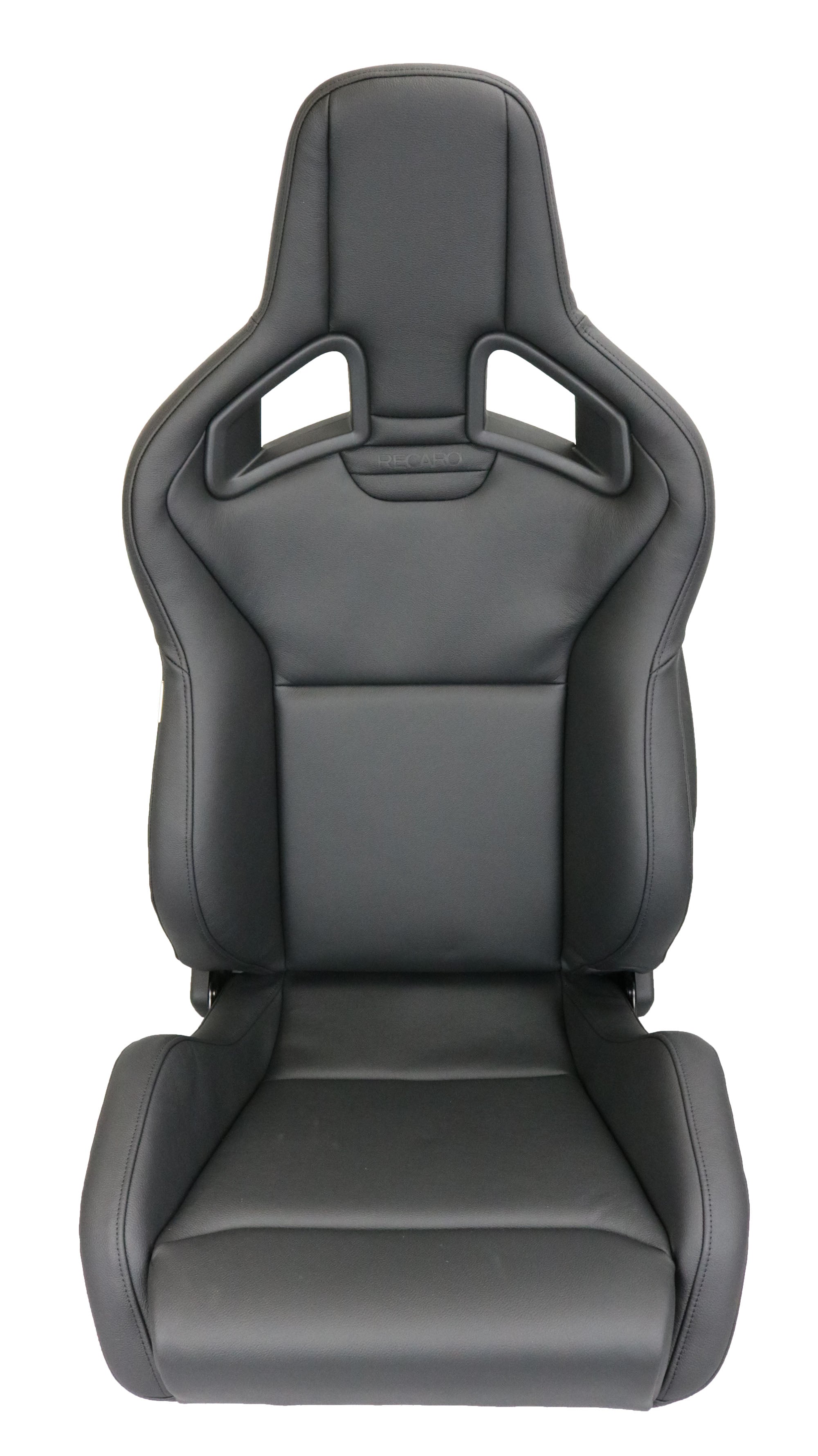Recaro Sportster CS 411.10.1785 411.10.2785