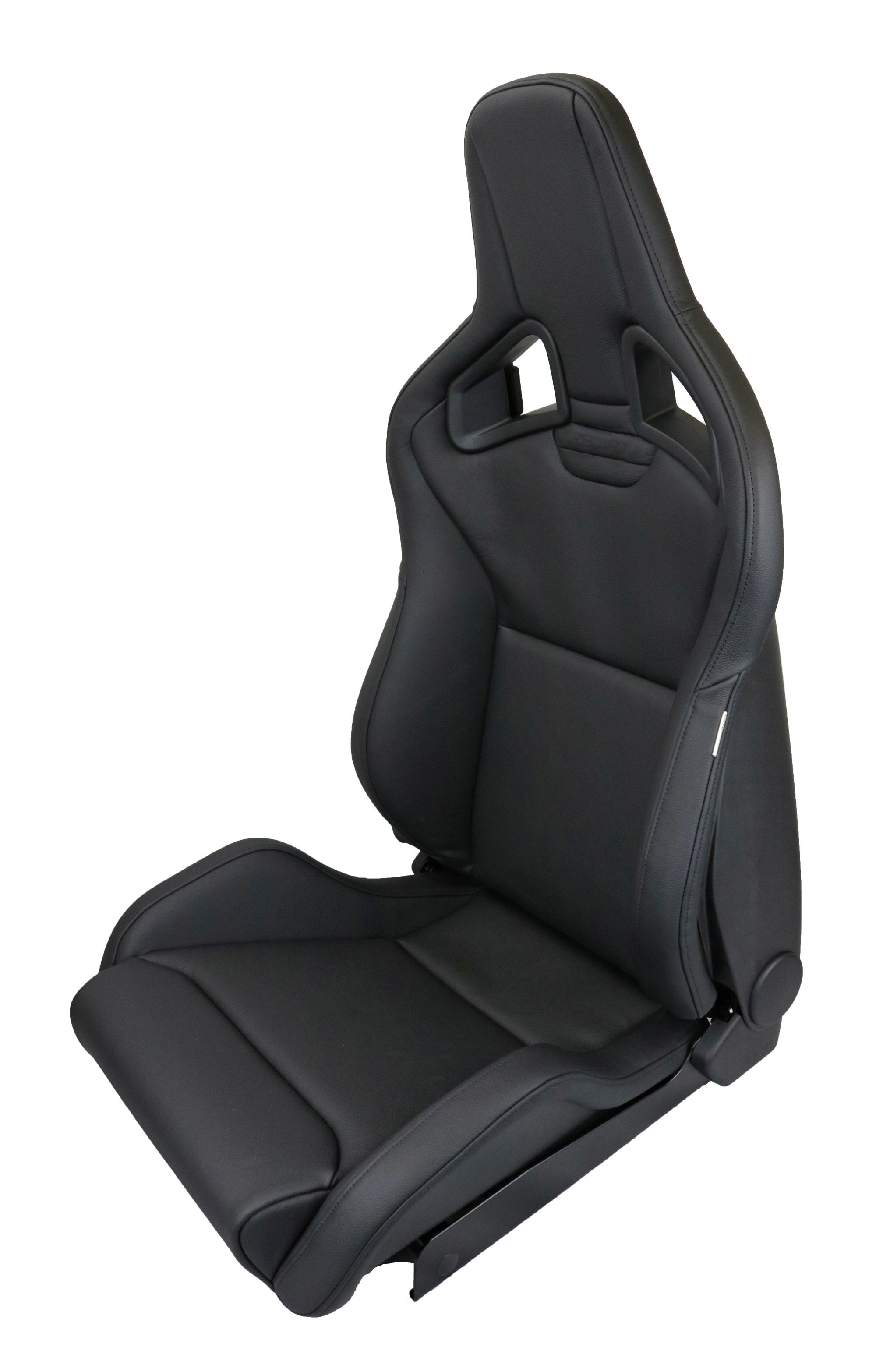 Recaro Sportster CS 411.10.1785 411.10.2785