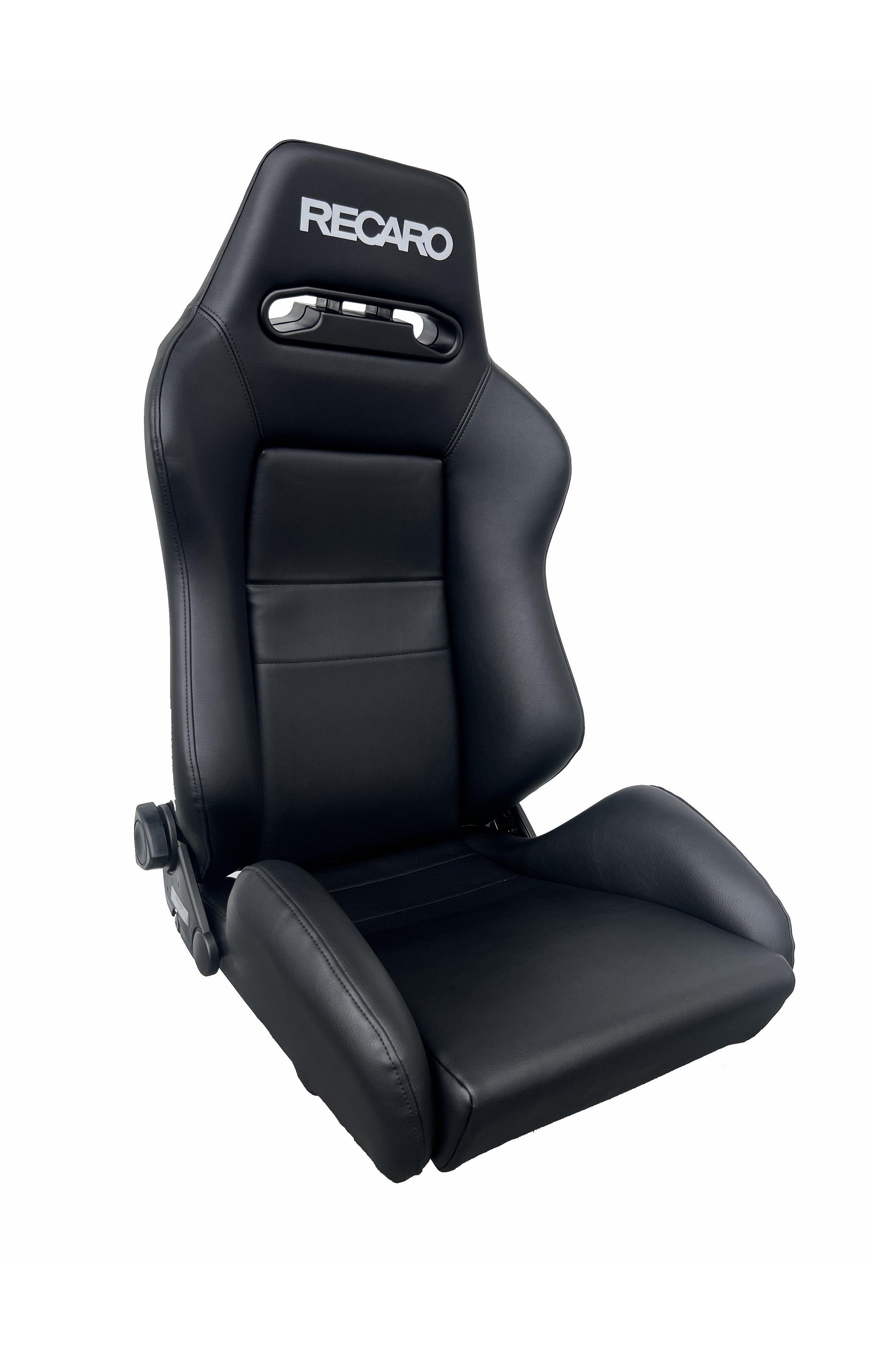 Recaro Speed 295.070.637 295.070.583A