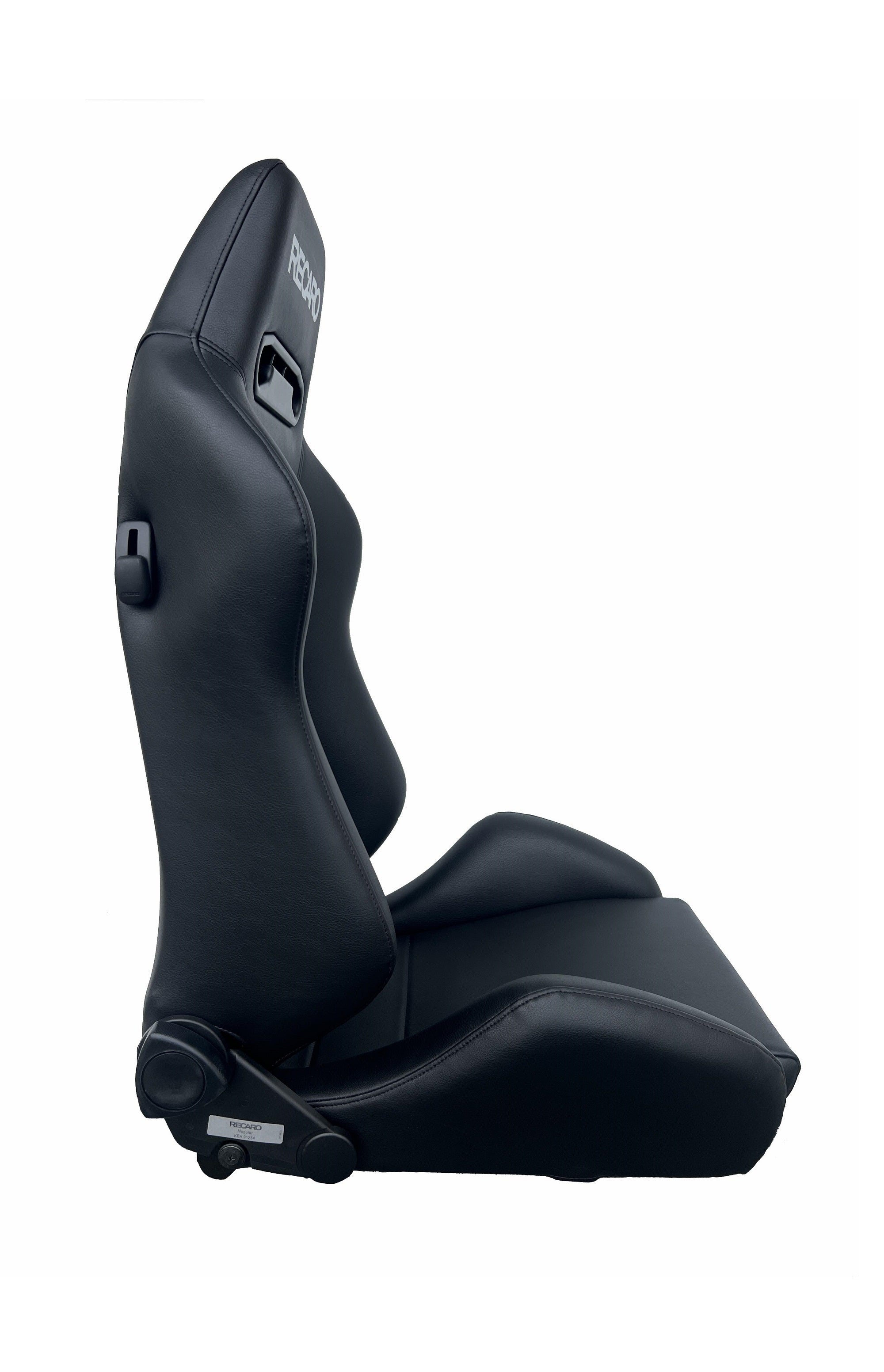 Recaro Speed 295.070.637 295.070.583A