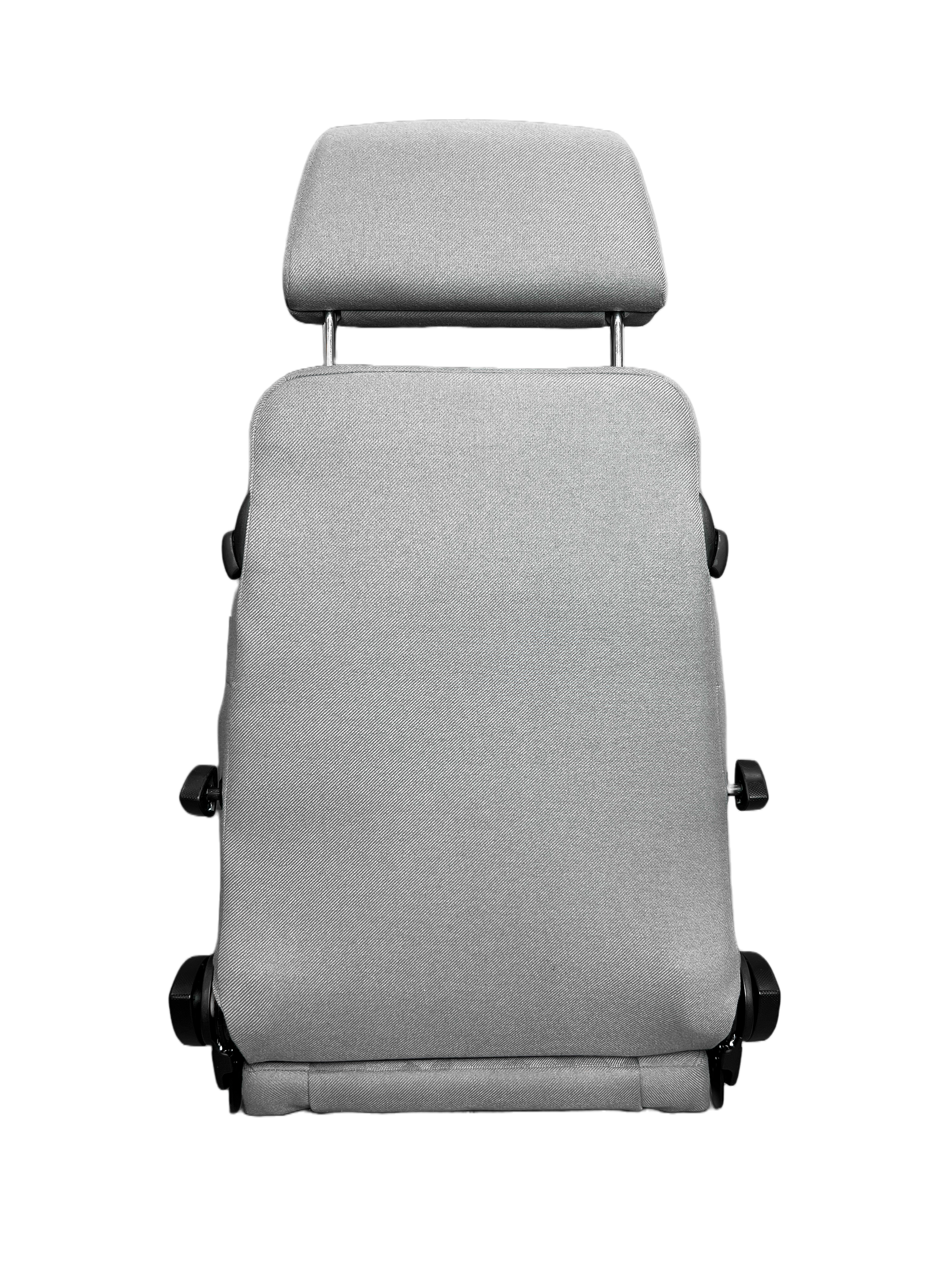 Recaro Expert Nardo /Artista Grey