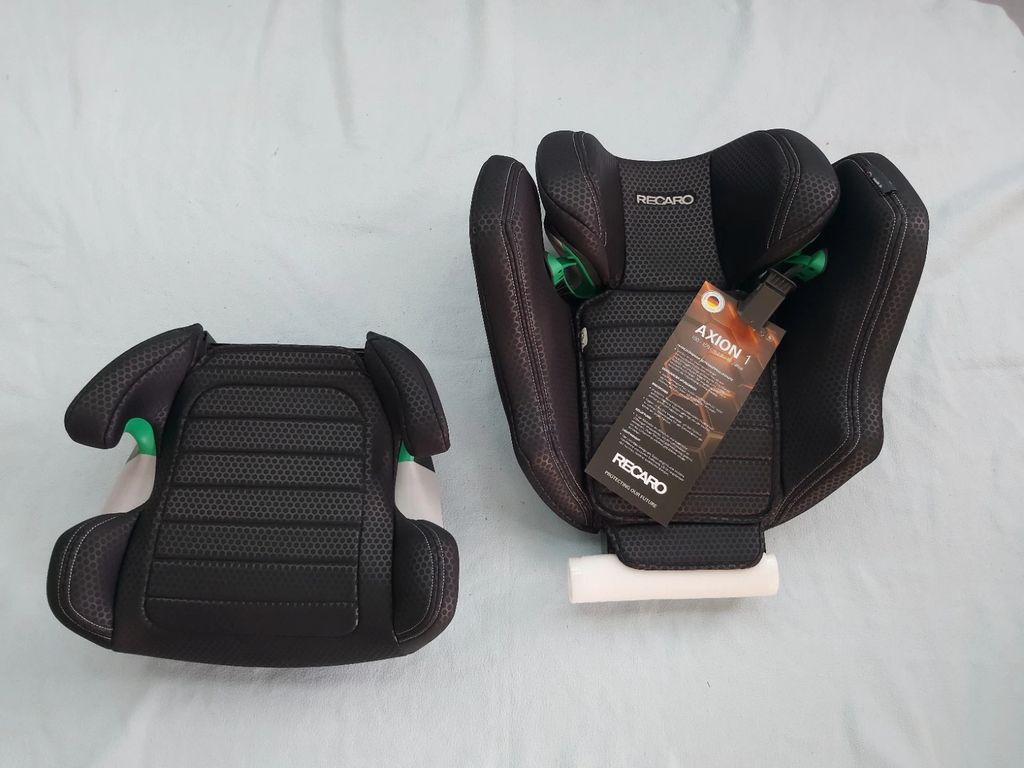 RECARO Axion 1