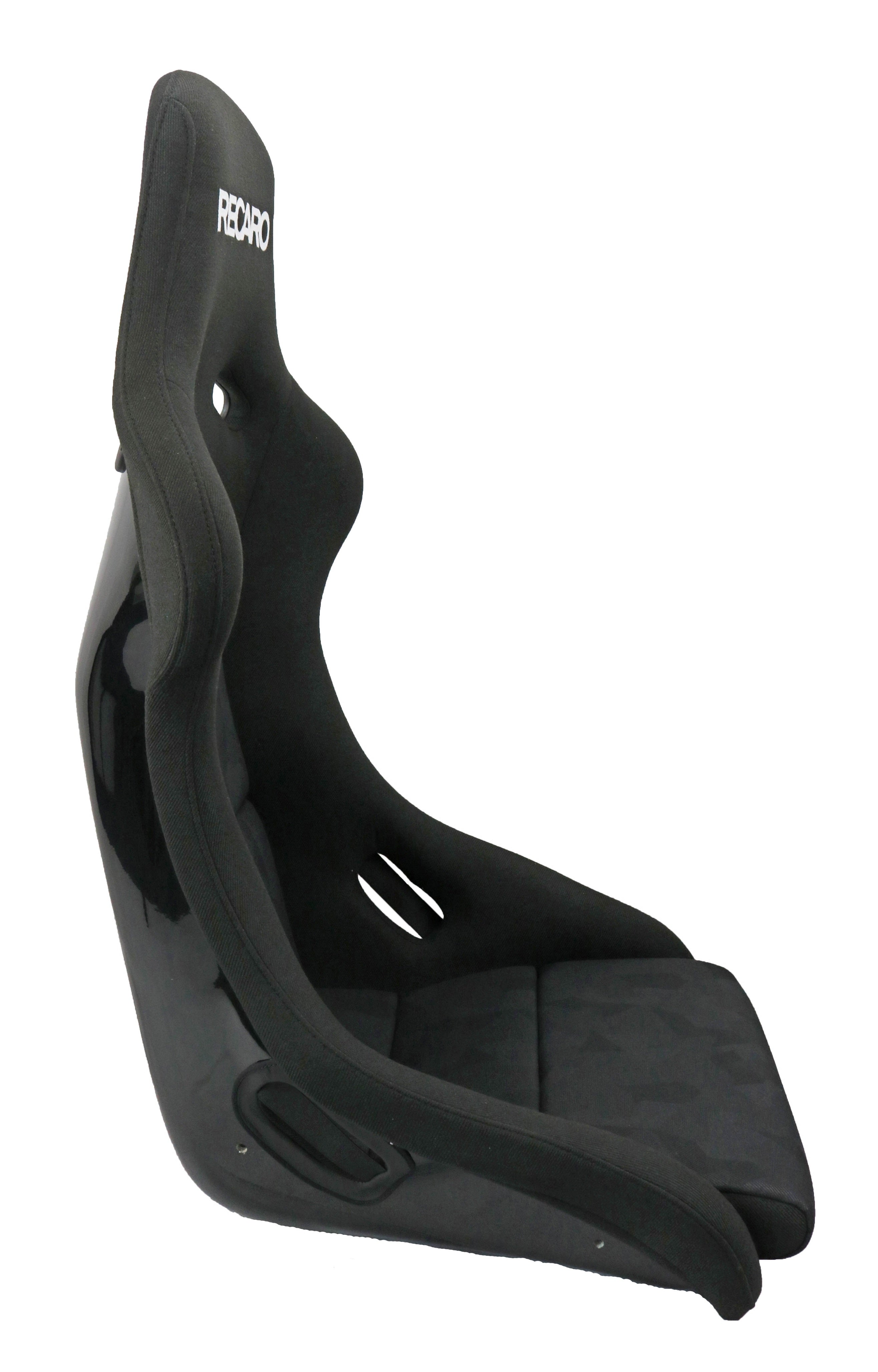 Recaro Pole Position ABE 070.77.0351