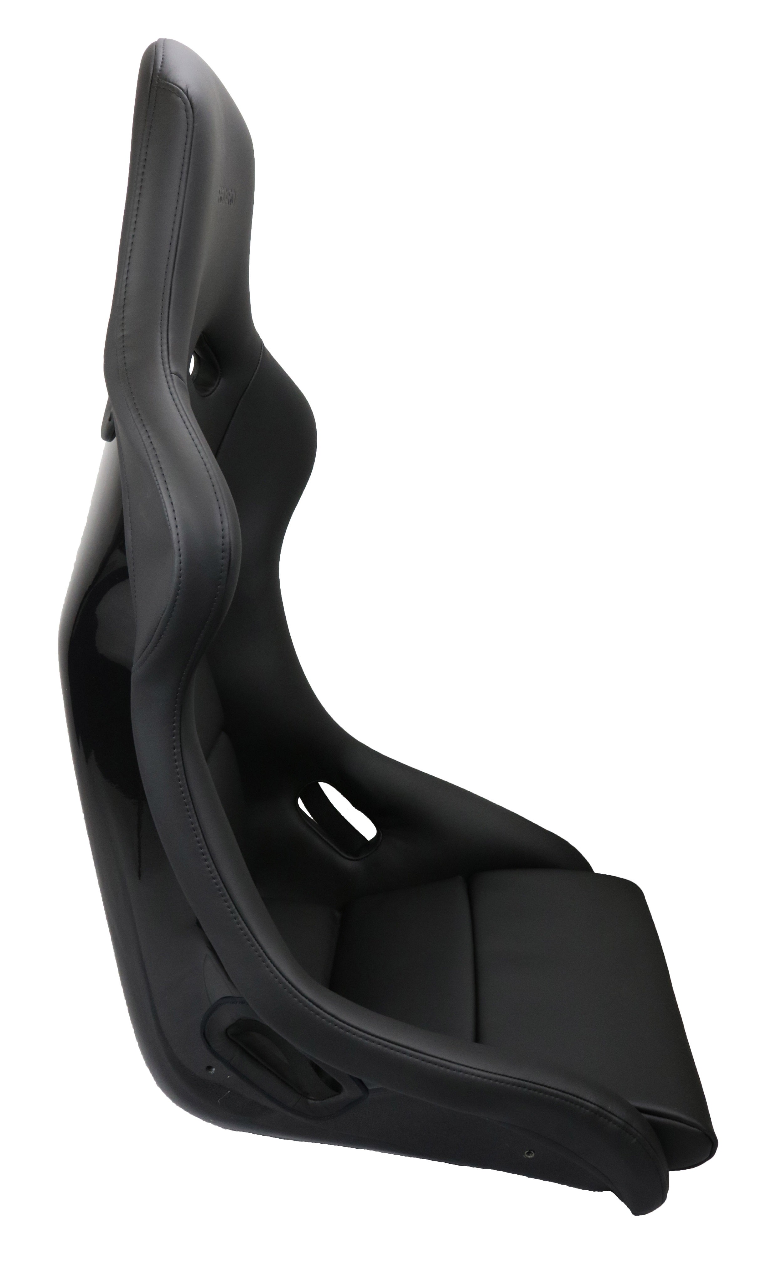 Recaro Pole Position ABE 070.77.0422