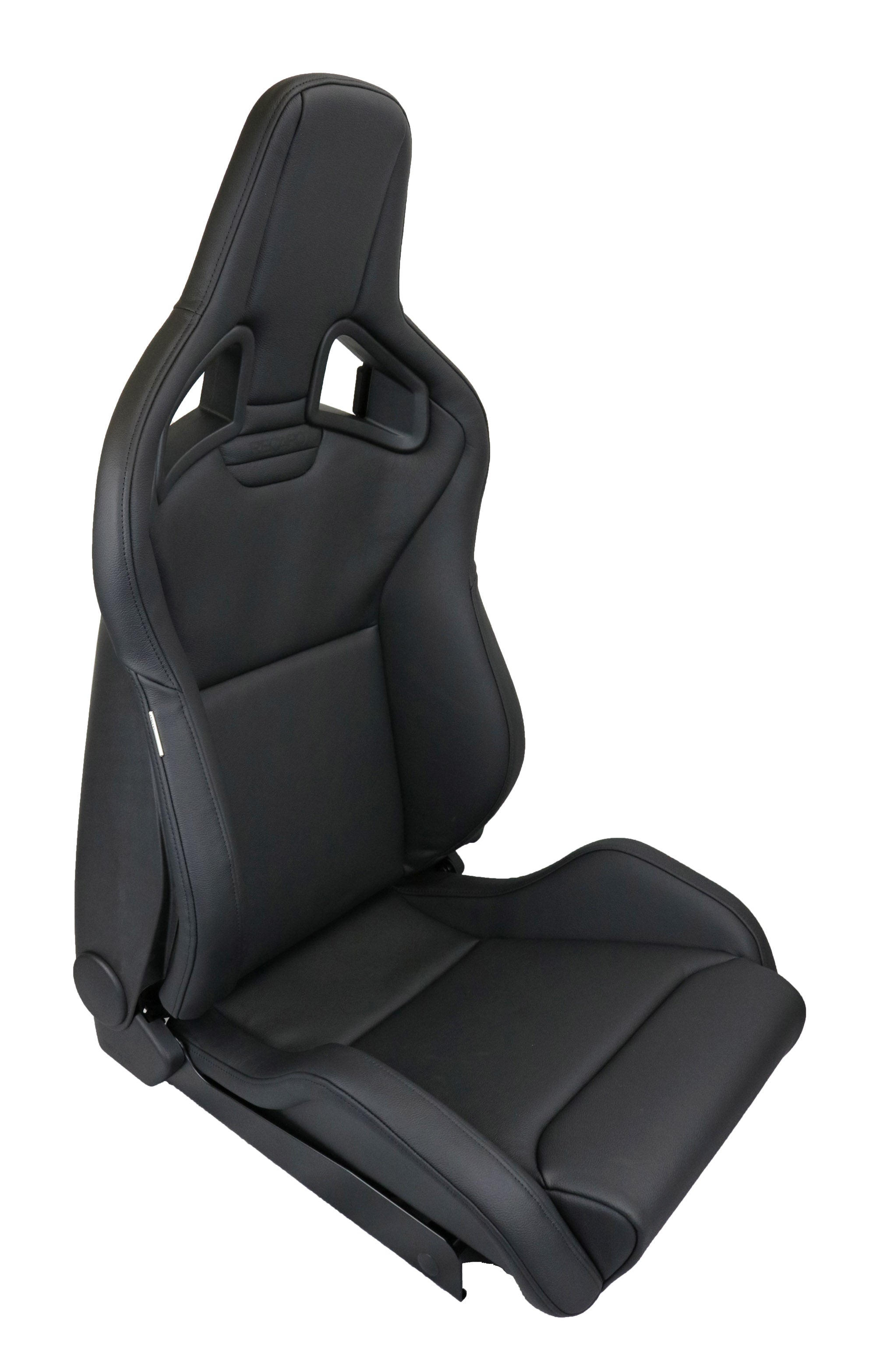 Recaro Sportster CS 411.10.1785 411.10.2785