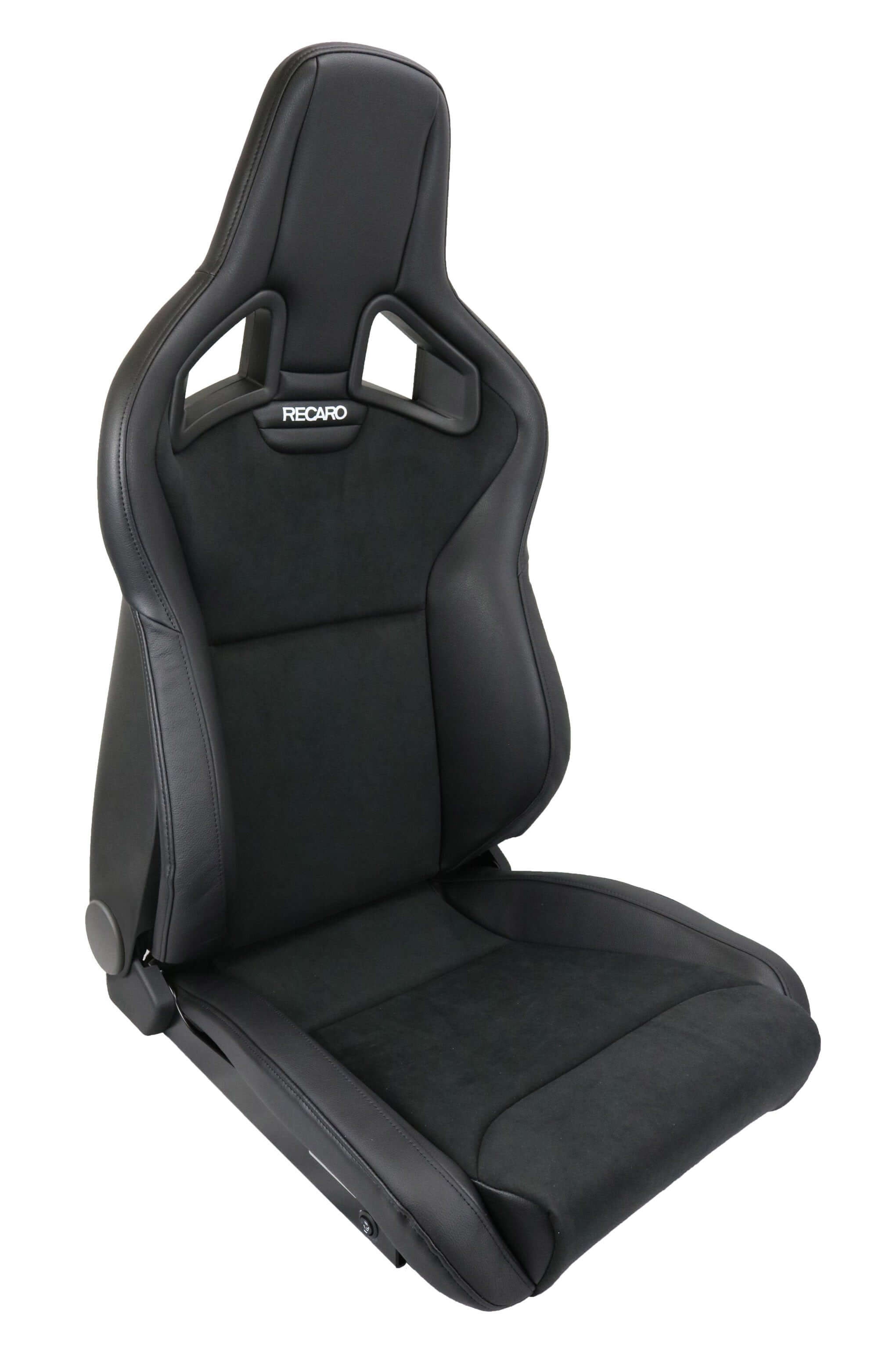 Recaro Cross Sportster CS 414.10.1575 414.10.2575