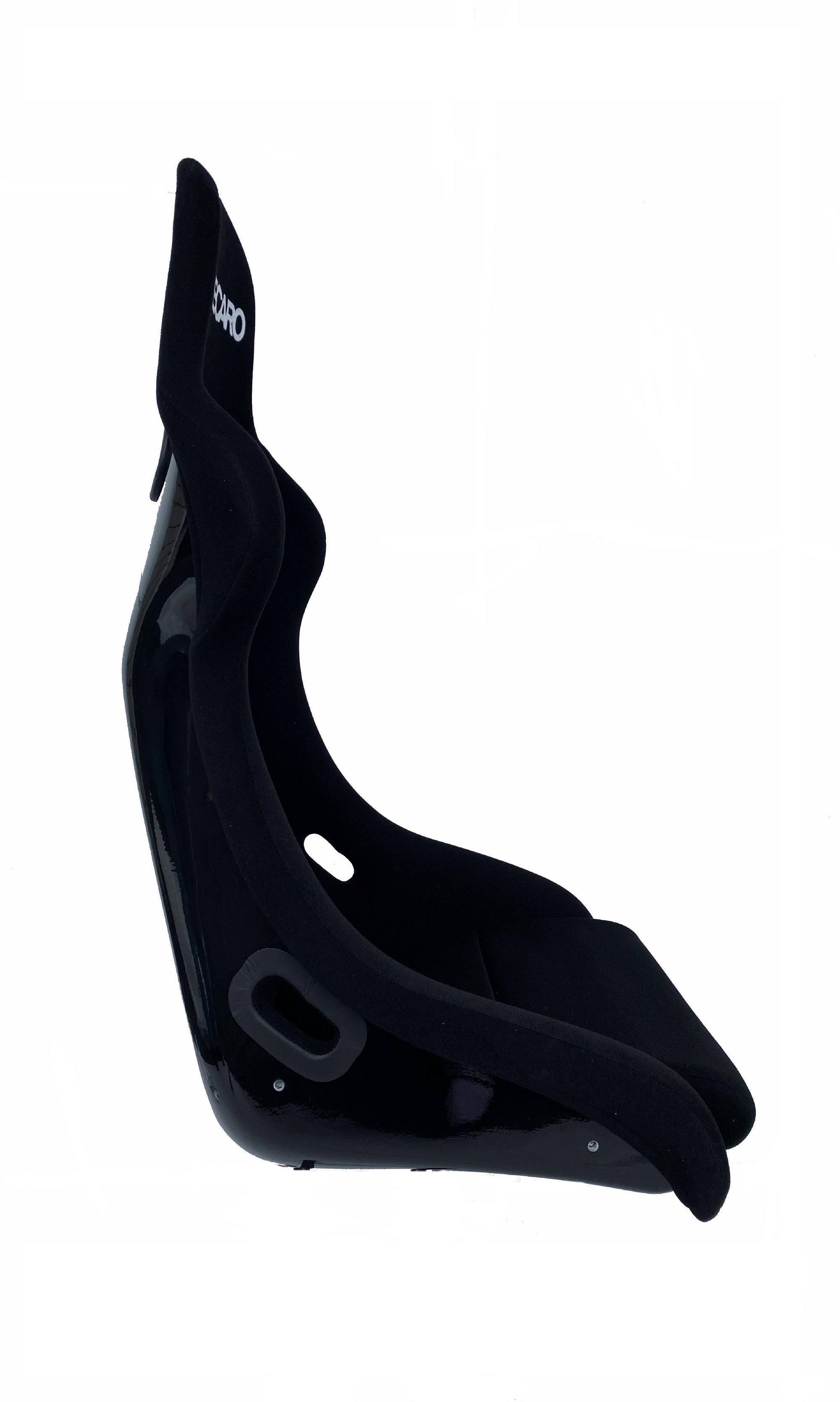 Recaro Pole Position N.G. FIA 070.98.0184